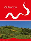 Guida Val Gavarno