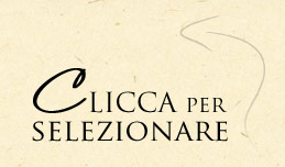 Clicca per selezionare