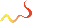 Strada del Moscato di Scanzo