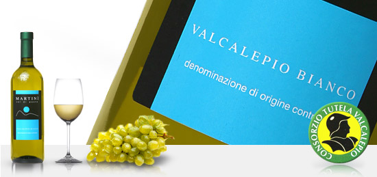 valcaleppio_bianco