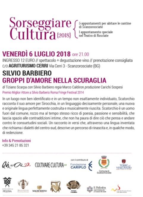 Presentazione standard1